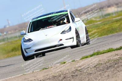 media/Apr-02-2023-Speed Ventures (Sun) [[5e759f4fdb]]/5-Tesla corsa A/session 1 Sweeper/